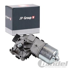JP GROUP WISCHERMOTOR VORNE passend für OPEL ASTRA | 1298200500