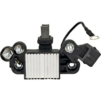12V Regulator Alternator 41-8851 for Thermo King SB-III SLE Max EEC met D'2'0'1