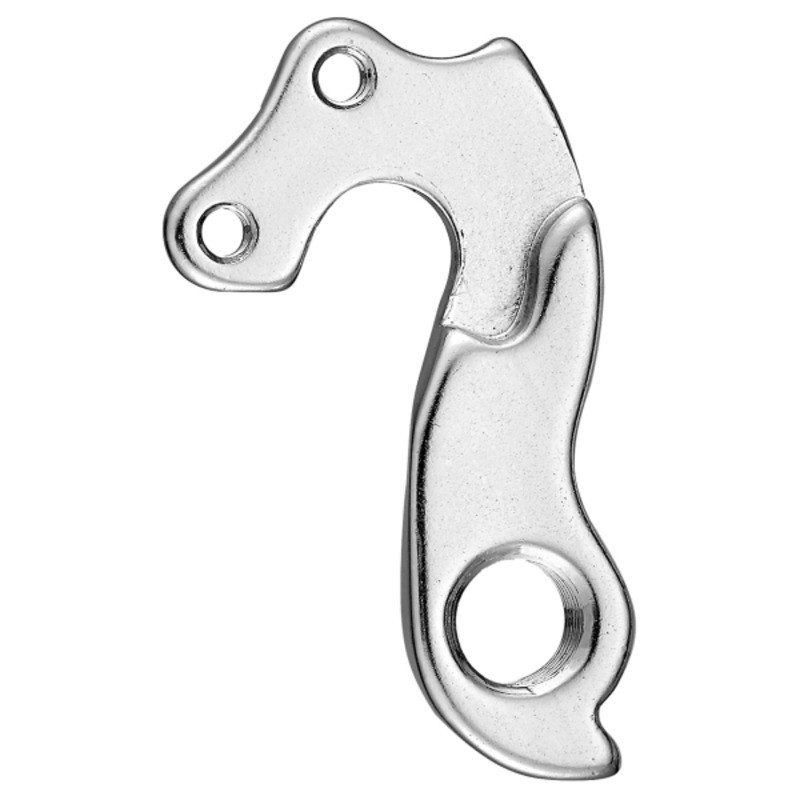 forcellino 4ever kuota dh-69122 VADH69122 VAR deragliatore bici