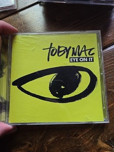Tobymac Cds | eBay