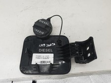 Carburateur Hyundai SONATA