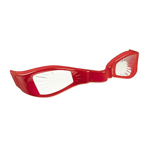 Ultra Seven - Ultra Eye Ver. (Real type) Japan new . | eBay