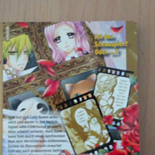 No Exit Band 2 Manga Taschenbuch von Haruhi S...