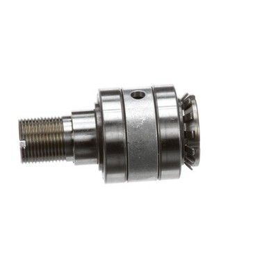Biro Upper Shaft Bearing Asmly W/O A247 - Free Shipping + Geniune OEM