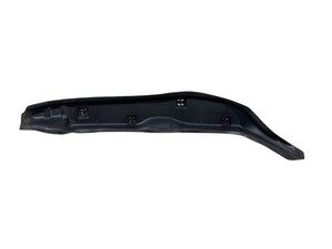 BMW i4 2023 Links Verkleidung Kotflügel 7946059 UTO79747