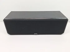 Boston Acoustics 525v Center Speaker 8 Ohms TESTED