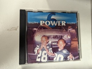 Dj Cds | eBay