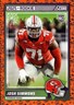 2025 Score-A-Treat #32 Josh Simmons