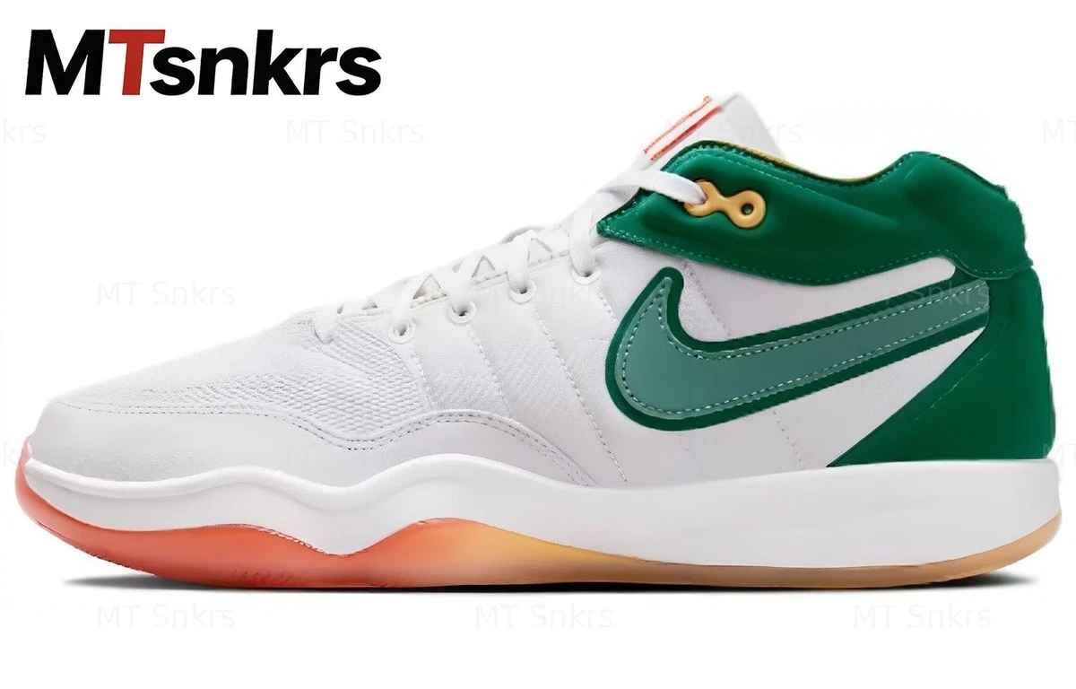 Nike Air Zoom GT Hustle 2 EP Swoosh Squad for Sale | Authenticity