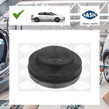 Federbeinstützlager Hinten Sasic für Peugeot 508 I 8D_ 1.6 VTi