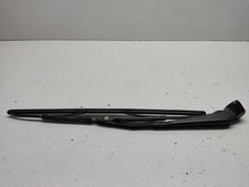 BMW 3 Touring E36 Heckscheibenwischer 61628360156 8360156 1.80 Diesel 36733029