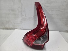 Feu arrière Volvo XC60