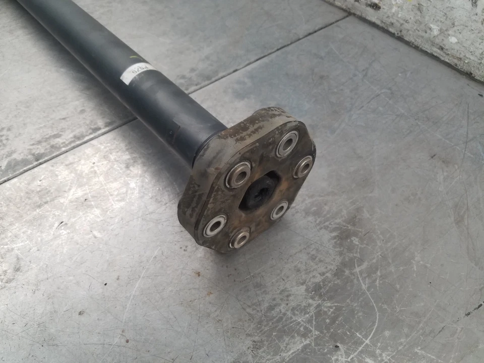 Lexus RC-F RC F 2017 eje de transmisión #6056 Foto 4 de 4