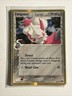 Zangoose 15/17 Pop Series 5 Holo 2007 Delta Species Pokemon TCG Card