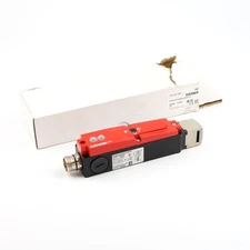 Euchner Safety Switch STA3A-2131A024L024RC18 099658 Original Packaging