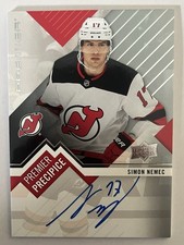 2023-24 Upper Deck Premier Hockey Checklist Guide in-content 34