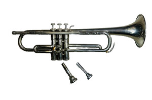 Yamaha Ytr 135 | eBay