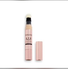 Makeup Revolution Eye Bright Concealer  3ml S...