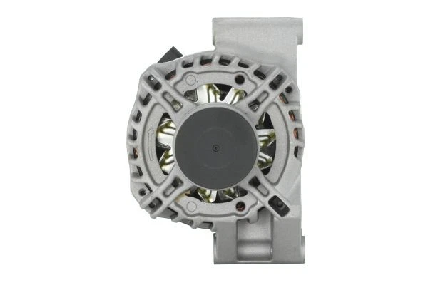 ALTERNATOR 8EL 011 712-381 FOR VAUXHALL CORSA/VAN/Mk/III CORSAVAN MERIVA OPEL - Image 3 of 4