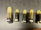 Various Cambridge Technology Scanners / Drivers / Mounts — photo 4