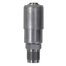 Hein-werner 890-021-666 Pump Piston Assembly Hein-werner 890-021-666 Pump Piston Assembly