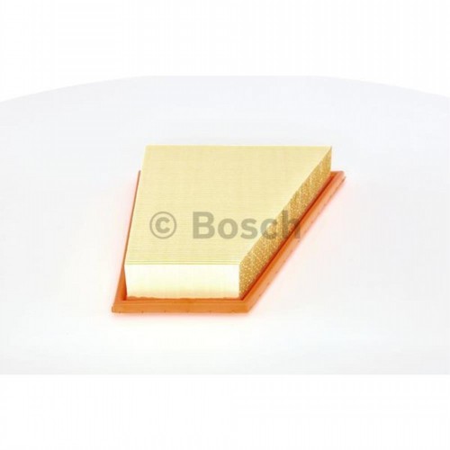 Paquete de inspección BOSCH juego de filtros paquete de filtros para BMW Serie 5 Gran Turismo F07 528i - Imagen 8 de 12