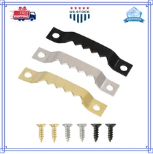 50 Pack, Picture Hanging Hooks Perfect for Hanging Photo Frames, Canvas,Artwork