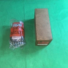 Red Lion Controls PRA11011 Analog Converter 