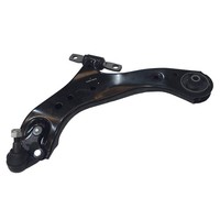CTR CQ0478X Querlenker Vorne Links FüR Lexus ES Camry 2.0-3.5 08.17- Toyota