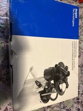 Delphi Technologies Fuel pump assembly Part n...