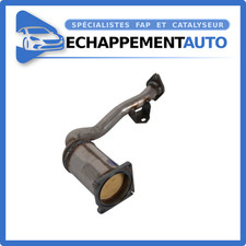 Catalyseurs Citroen C3