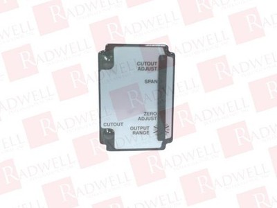INVENSYS 7500-5070-1 / 750050701 (NEW NO BOX)