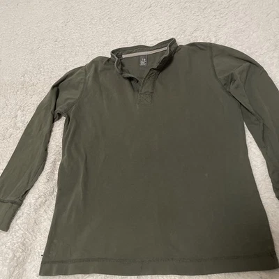 Tshirt 128 Jungen Marke Zara Kids Gebraucht - Bild 1 von 4