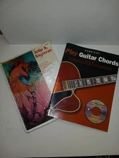 Julio S. Sagreras Guitar Lessons Books 1-3 