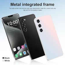 C24 Ultra 5G Unlocked Smartphone 12GB RAM 512...
