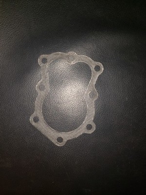 Clinton Small Engine Head Gasket NOS 94-48-990 VINTAGE