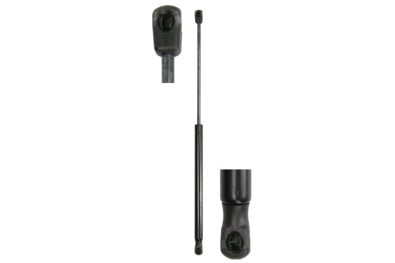 ✅Fits STABILUS STA101588 Universal gas spring STA101588 Boot gas spr ⭐UK Seller⭐