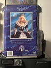 Barbie Millennium Princess 1999 Special Edition Collector Doll Blonde NIB — photo 2
