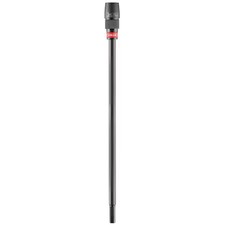 Milwaukee Tool 48-28-2030 18 In. Quik-Lok 3/8...
