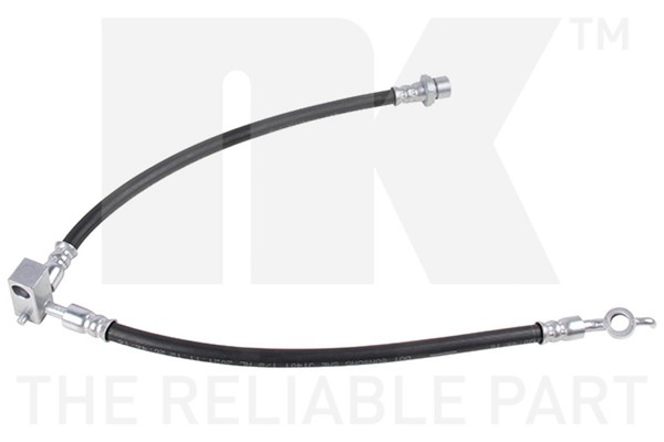 NK Bremsschlauch 8545241 FüR Toyota Yaris Verso VAN SCP10_ SCP10R NCP10 SCP12_-image