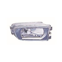 Nebelscheinwerfer Depo 444-2003L-UQ Links
