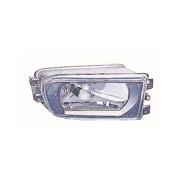 Nebelscheinwerfer Depo 444-2003L-UQ Links-image