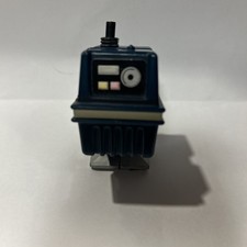 Power Droid for sale