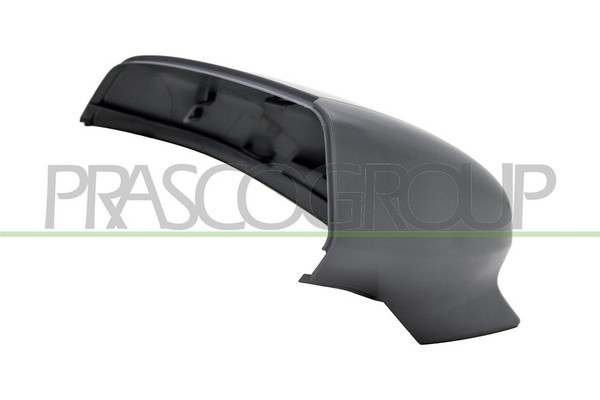 Prasco Abdeckung, AußEnspiegel Links U.A. FüR Cupra, Seat-image
