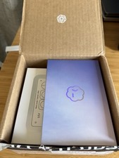 OpenAI Codex Micro Clicky | Limited Edition | Work Louder | NEW & SEALED