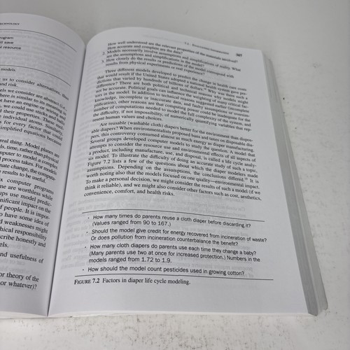 A Gift of Fire: Social, Legal, and Ethical Issues for Computing Technolog - Good - Picture 11 of 12