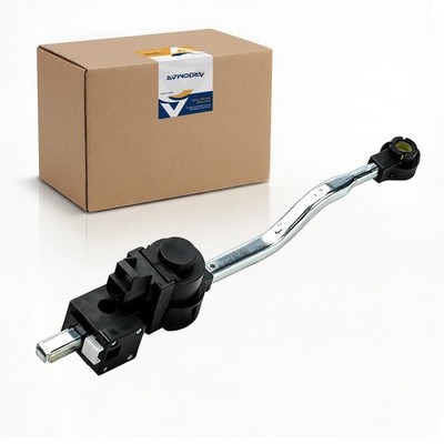 924-975 Shift Interlock Solenoid Compatible with Gmc 1500 2500 3500 Pickup Su...