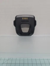ORIGINAL Replacement Garmin Forerunner 205 / 305 OEM Charging Cradle Dock Only 