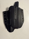 Bravo Concealment BCA OWB Holster for Glock 17 And 19 — photo 1