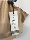 Fantasie Flesh Tone Bra - Size 40E — photo 3